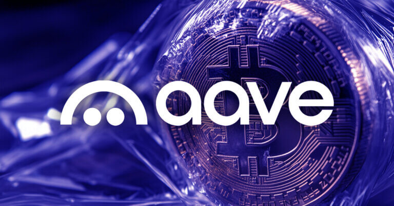 Aave’s divulge to integrate Coinbase’s cbBTC sparks neighborhood concerns