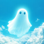 Leading DeFi giants Sky and Aave launch Sky Aave Force to boost sector growth