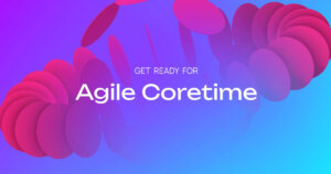 Polkadot Upgrades with âAgile Coretimeâ, Remodeling Helpful resource Allocation and Unlocking a Contemporary Technology of Effectivity and Scalability for the Ecosystem