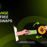 BestChange: Your One-Stop Shop for Crypto Exchange