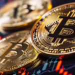 Bitcoin’s Q4 rally uncertain amid weak demand signals – CryptoQuant