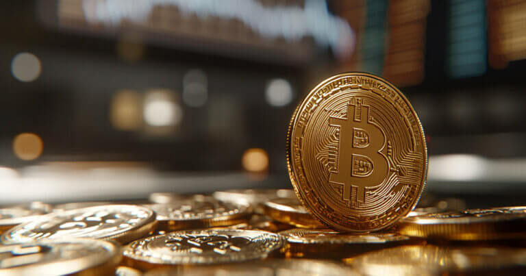 BlackRock’s Bitcoin ETF dominates with $184.4 million inflow amid positive Ethereum ETF movements