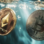 Bitcoin leads $305 million outflows as strong US economic data hits crypto