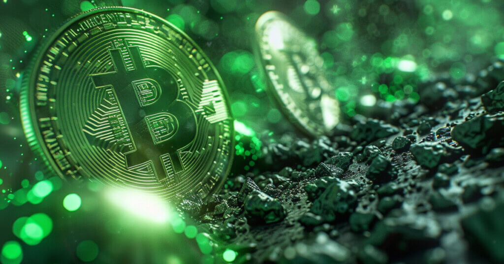 Bitcoin should be at $83,883 by 2020 standards, $696k scaled to 2012 growth