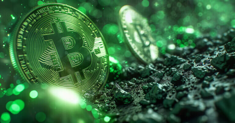 Bitcoin should be at $83,883 by 2020 standards, $696k scaled to 2012 growth