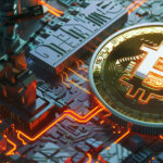 Bitcoin miners stay resilient despite traders’ waning risk appetite — Glassnode