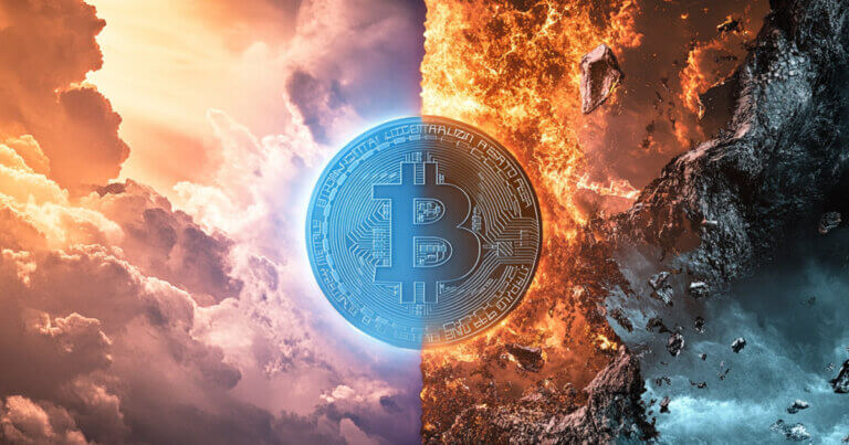 Analysts remain divided on Q4 outlook no subject Bitcoin rally following fee cuts