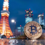 Japanese lawmaker urges consideration of Bitcoin reserve in light of US efforts