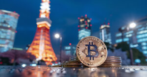 Metaplanet teams up with Japan’s SBI for enhanced regional Bitcoin custody and trading