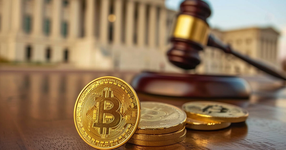 Bitcoin loans gain prominence in digital assets sector’s bankruptcy proceedings