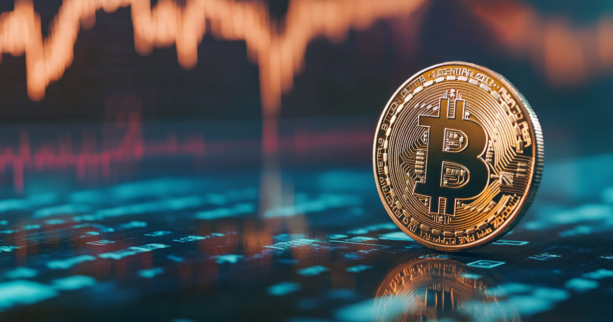 Bitcoin’s historic ‘Uptober’ trend faces challenges amid high futures interest, cooling spot buys