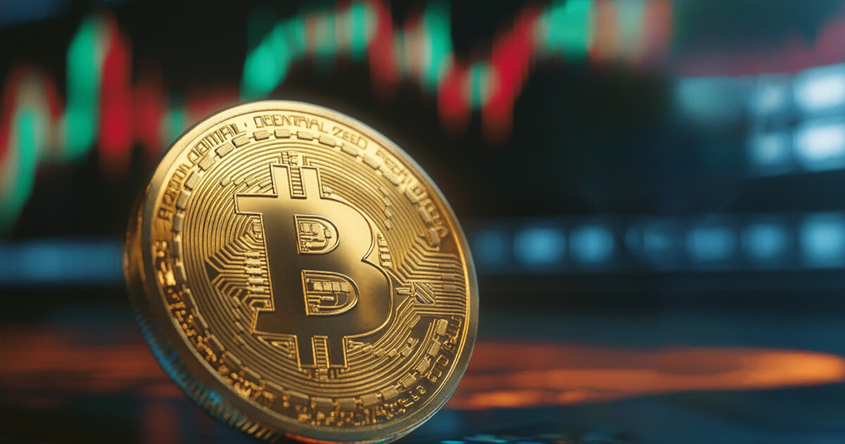 Bitcoins historical performance:  September dips and year-end rallies