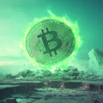 Bitcoin rebounds past $61,000 amid Fed rate cut speculation