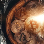 Early Bitcoin miner wallets awaken, moving $15 million after 15 years