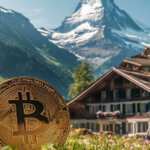 Swiss chancellery approves proposal to include Bitcoin in national reserves