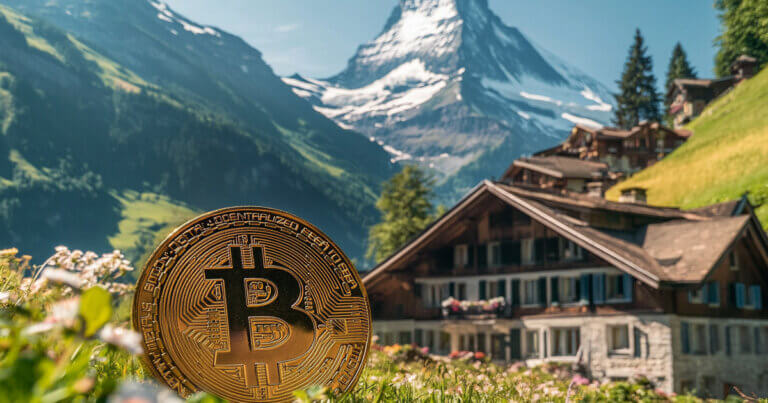 Principal Swiss monetary institution ZKB launches 24/7 Bitcoin and Ethereum shopping and selling