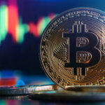 Bitcoin’s historic ‘Uptober’ trend faces challenges amid high futures interest, cooling spot buys