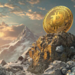 Bitcoin hits historic $100,000 price level as 1,000 sats now equal $1