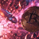 bitcoin utxo profitability