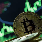 Bitcoin mining CEOs agree on $250k price target for 2028 halving