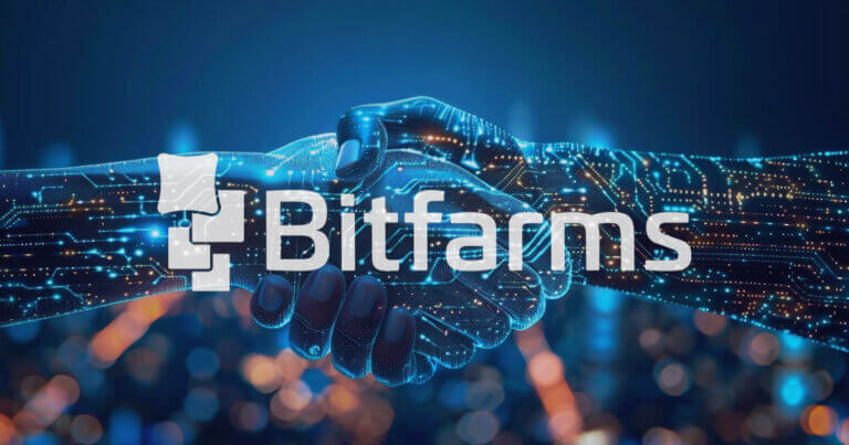 Bitfarms and Riot resolve disputes, expand board ahead of key meeting