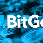 wBTC co-creator BitGo challenges Tether, Circle with reward-focused USDS stablecoin