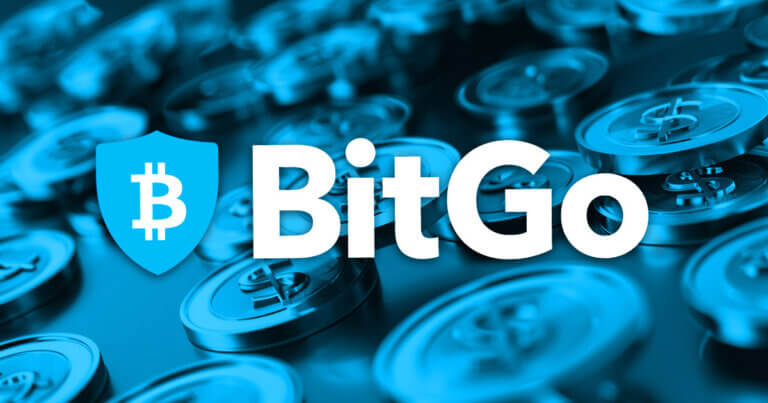 wBTC co-creator BitGo challenges Tether, Circle with reward-centered USDS stablecoin