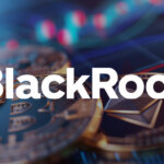 BlackRock amends Coinbase custody agreement to require 12 hour withdrawals amid debt rumors