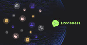 With out boundary lines Capital Broadcasts $100M DePIN Fund to Energy the Future of Dispensed Infrastructure