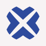 BTCC Exchange