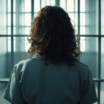 Caroline Ellison seeks no jail for role in FTX collapse due to cooperation