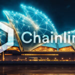 Australian lender ANZ partners with Chainlink to explore RWA tokenization
