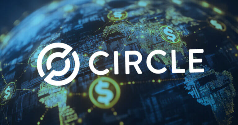 Circle aims to own crypto compliance space while Tether questions ‘price’ of current regulation