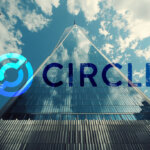 Circle CEO claims US is on the path to becoming the “decisive leader” in crypto
