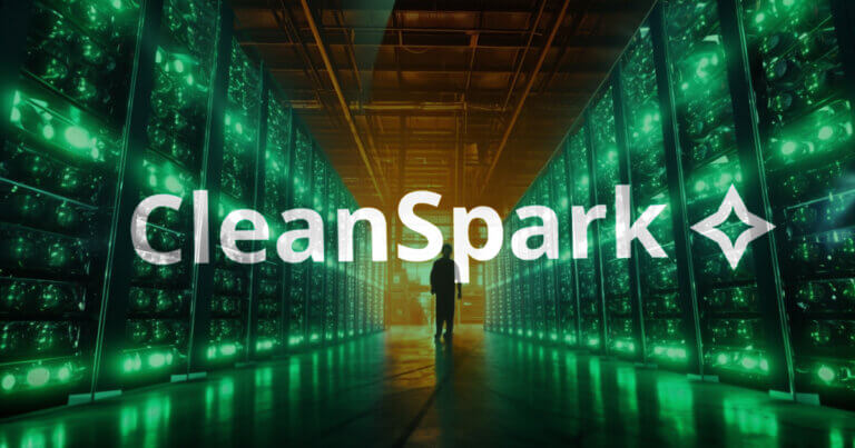 Cleanspark’s $27.5M expansion to enhance Bitcoin mining vitality by 22%