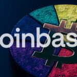 Coinbase market share dips as smaller exchanges gain ground – Kaiko
