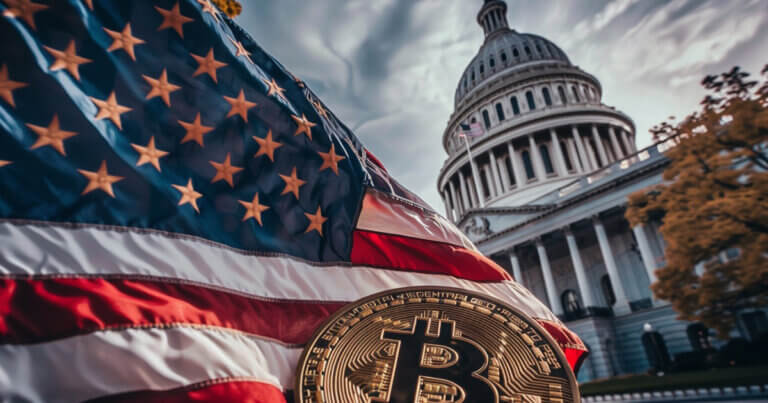 Lawmakers call for stablecoin regulation, criticize SEC’s enforcement approach