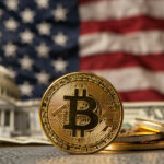 US crypto firms ramp up lobbying efforts, expenditures up 1386% over 7 years