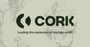 Cork Protocol Joins a16z Cryptoâs CSX Tumble 2024 Cohort with Investor Announcement and Testnet Trading Rivals