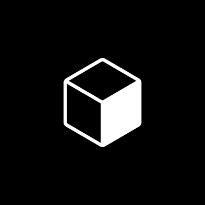 Cryptomus logo