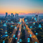 DeFi and social dApps lead in monthly unique wallets for August – DappRadar