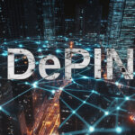 peaq secures node support from European infrastructure giants holding $170 billion in assets