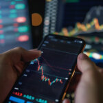 DEX trading volume falls 9% to $179 billion month over month