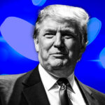 Trump-backed World Liberty Financial launches whitelist process, US retail investors left out