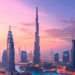 UAE introduces strict crypto marketing guidelines to curb risks