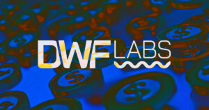 DWF Labs reveals ‘overcollaterized’ synthetic stablecoin backed by Bitcoin and Ethereum