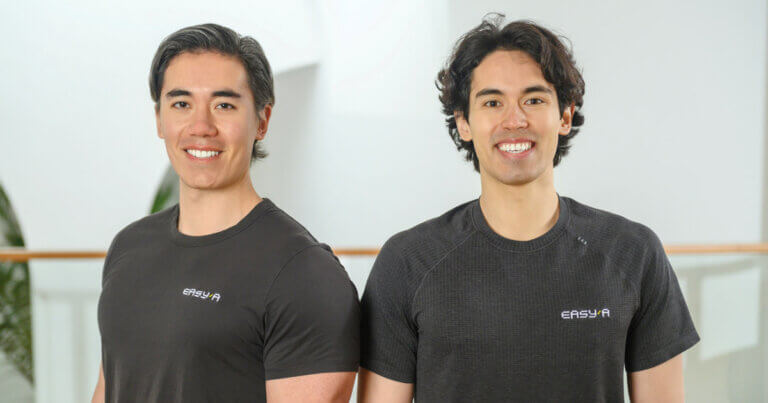 EasyA Hits 1 Million Downloads, Becomes Key Platform for Polkadot Developer Education