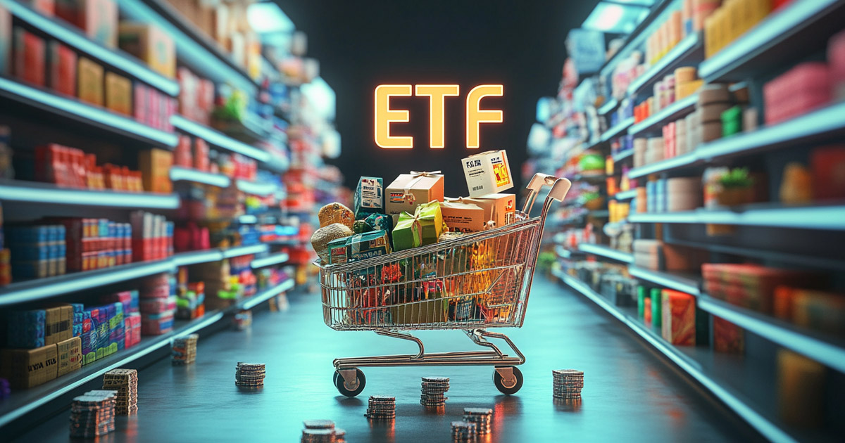 Digital Chamber urges lawmakers to categorise NFTs as shopper items amid SEC enforcement considerations