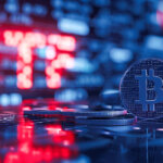 Crypto ETFs account for more than half of all funds launched in the US this year