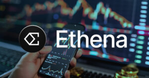 Ethena Labs proposes decentralized exchange to boost synthetic dollar USDe